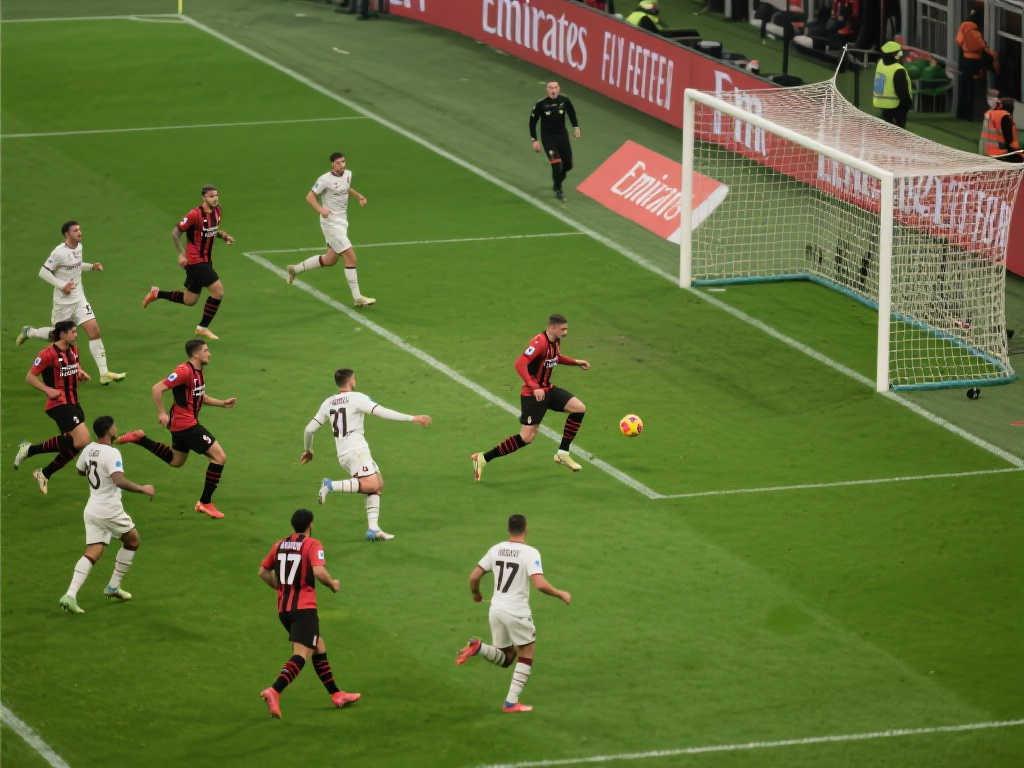 一条值得深 一条值得深