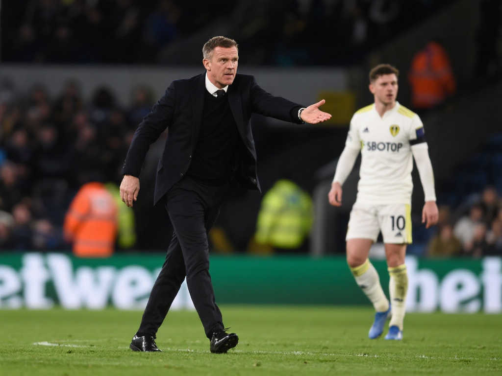 利国内足球 利国内足球