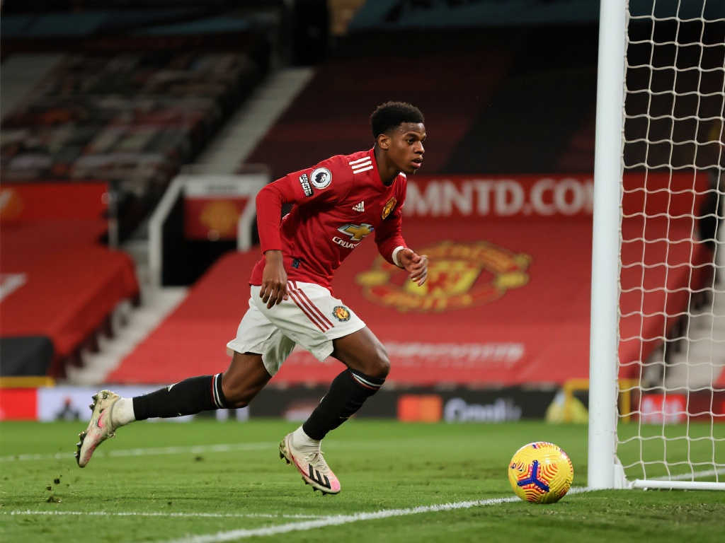 击败罗马 击败罗马