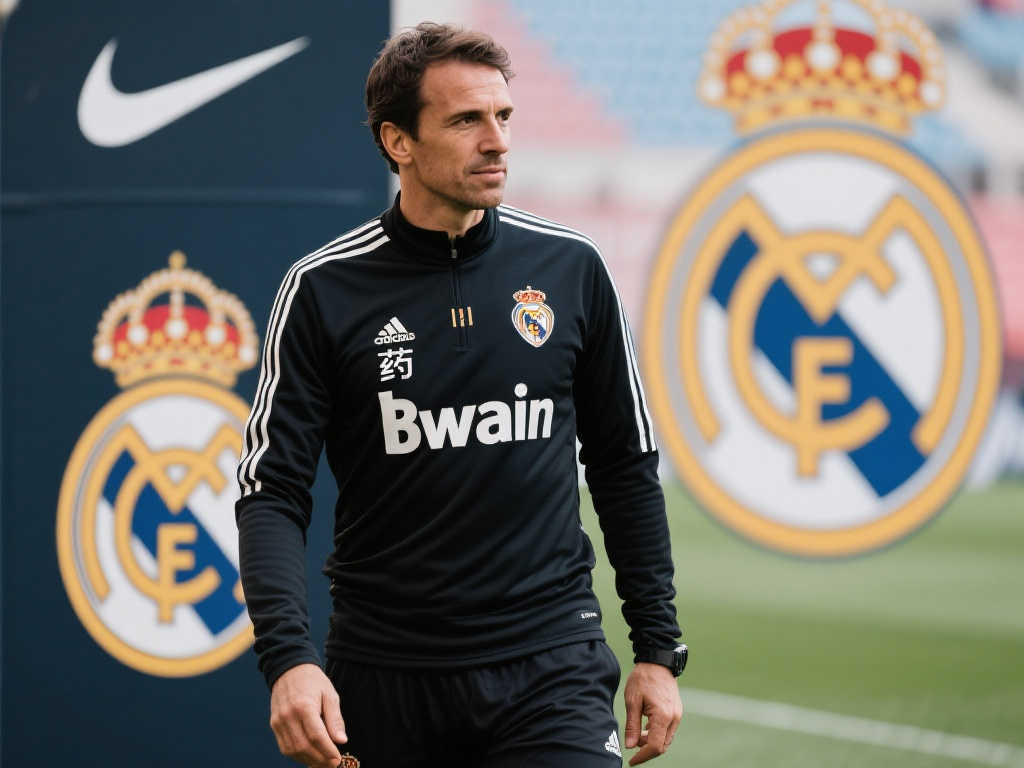 这无疑是国 这无疑是国