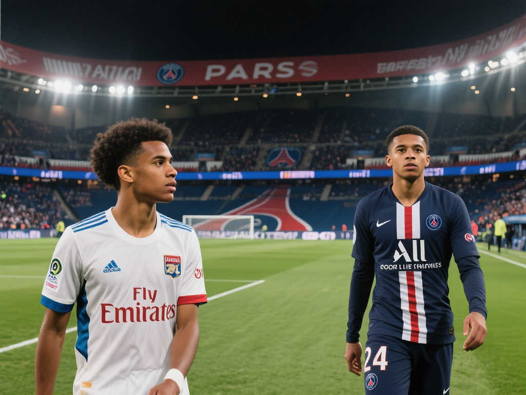 时刻贡献进 时刻贡献进