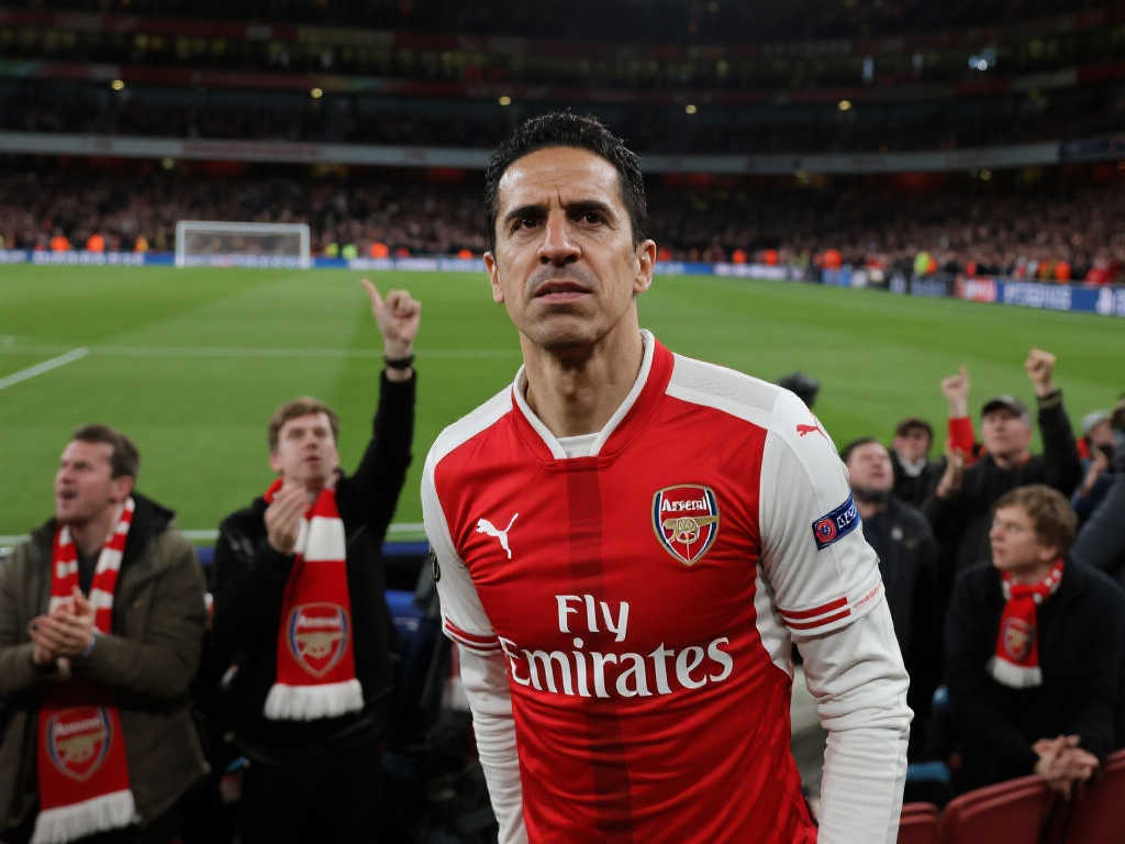 力以及对夏 力以及对夏