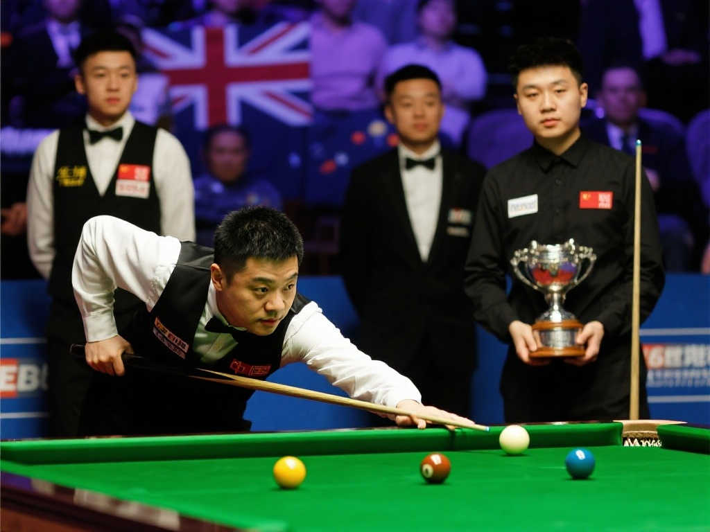 又彰顯了球 又彰顯了球