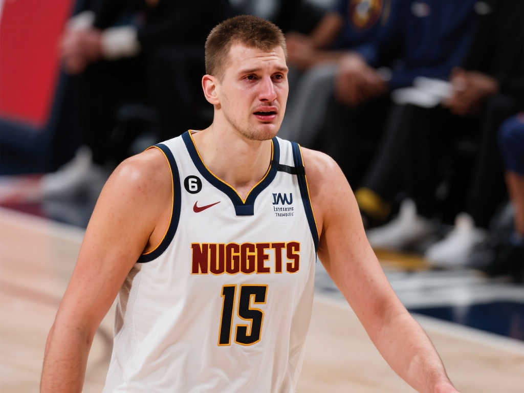 連鎖反應 連鎖反應