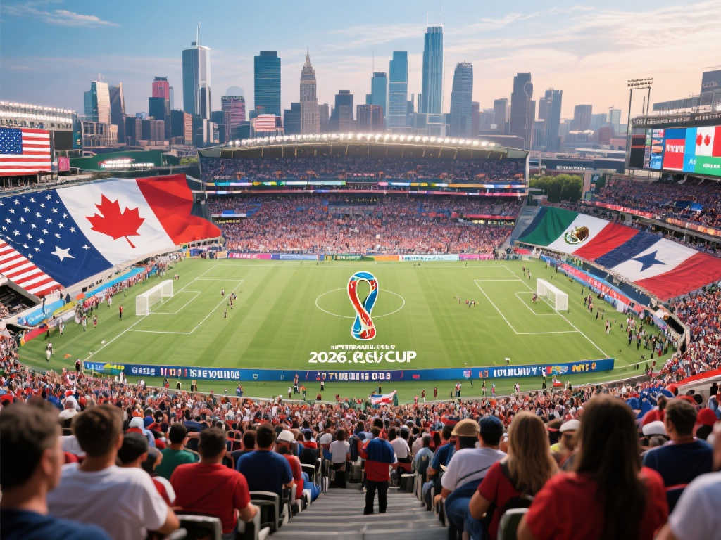 阵拜仁慕尼 阵拜仁慕尼