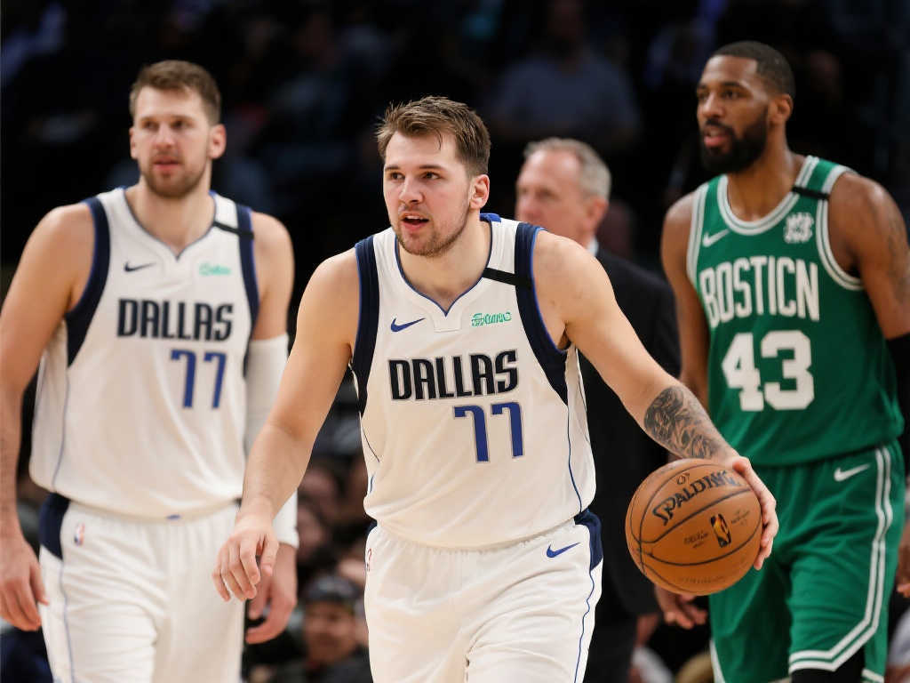 則其小組賽 則其小組賽