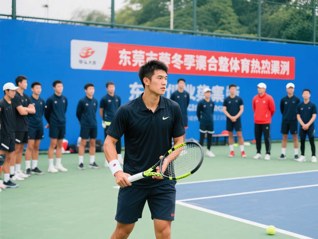 而觀眾們最 而觀眾們最