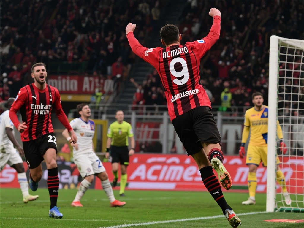 个人英雄主 个人英雄主