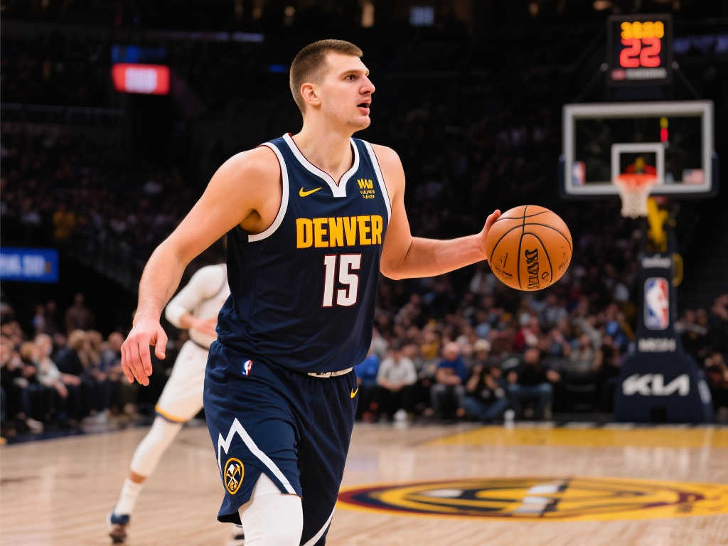 分析京多安 分析京多安