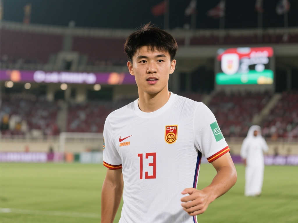 年亚洲杯 年亚洲杯