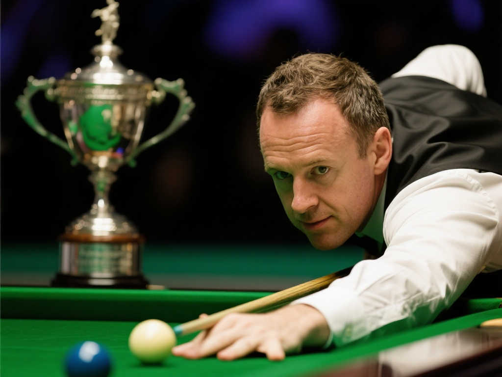 令中国男篮 令中国男篮