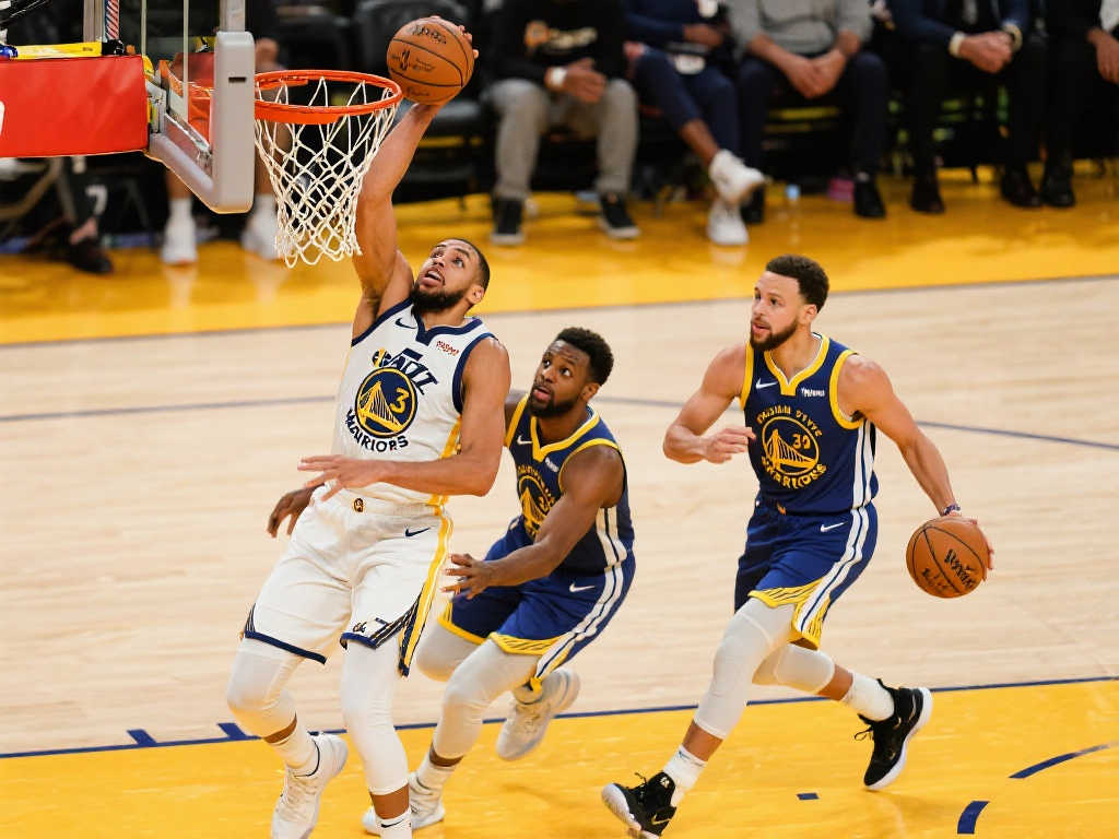 随时爆发 随时爆发