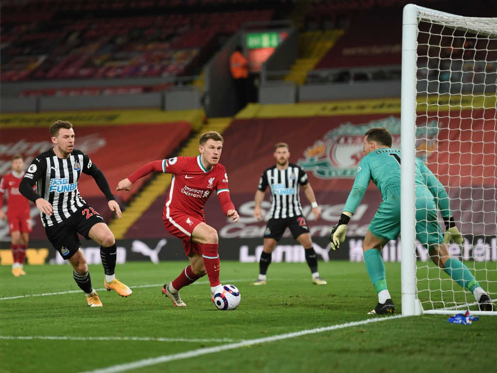 僅讓人對犯 僅讓人對犯