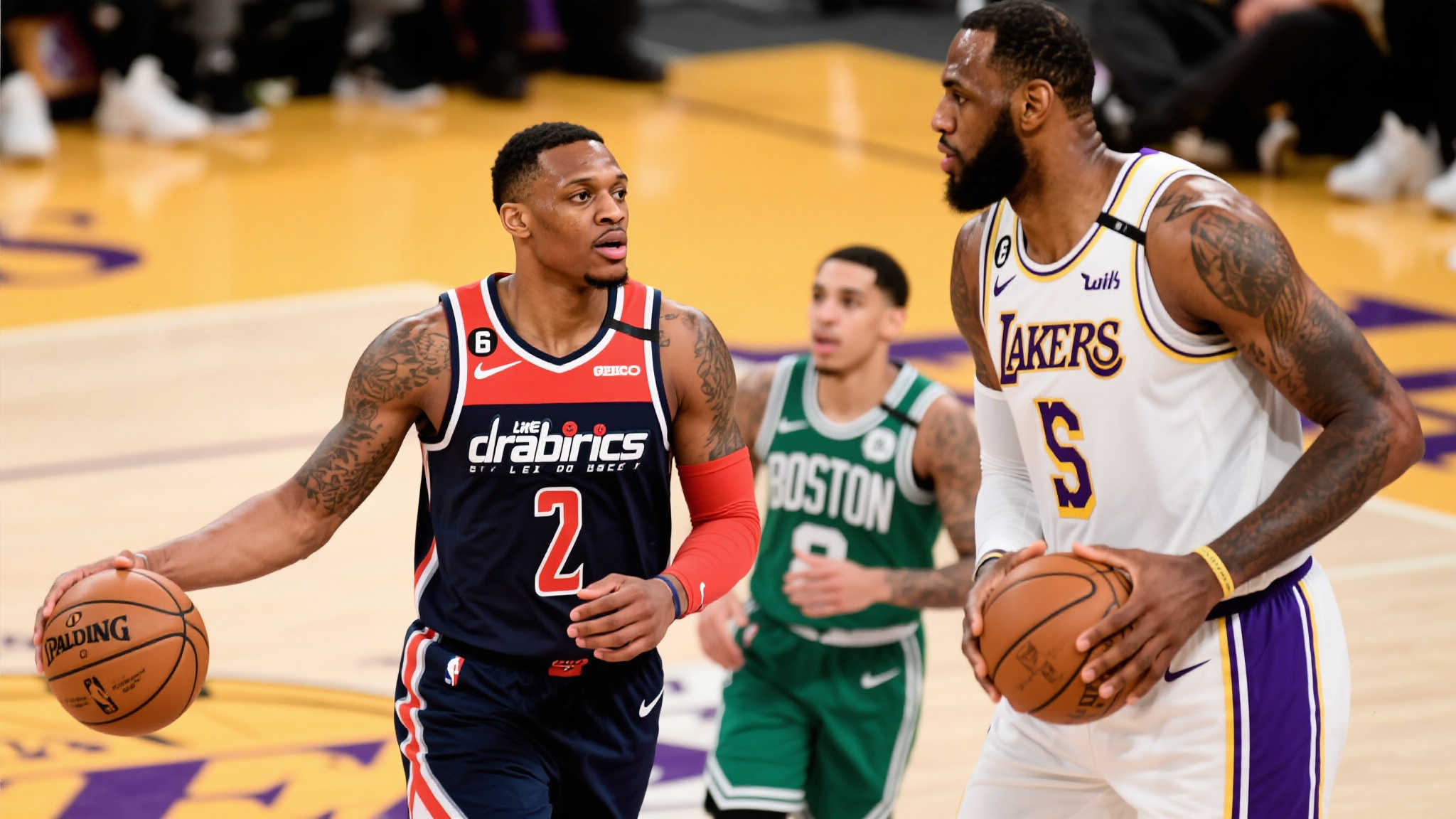 其家庭常遇 其家庭常遇