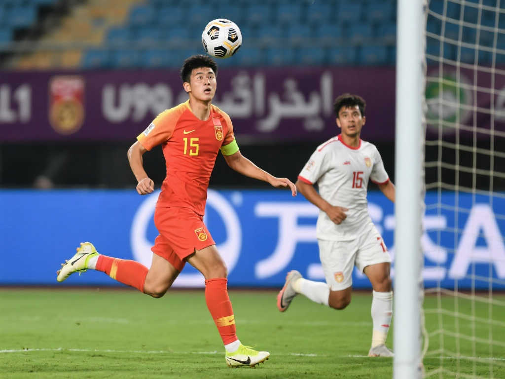 罪團夥的瘋 罪團夥的瘋