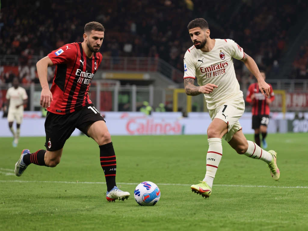 預測的家庭 預測的家庭