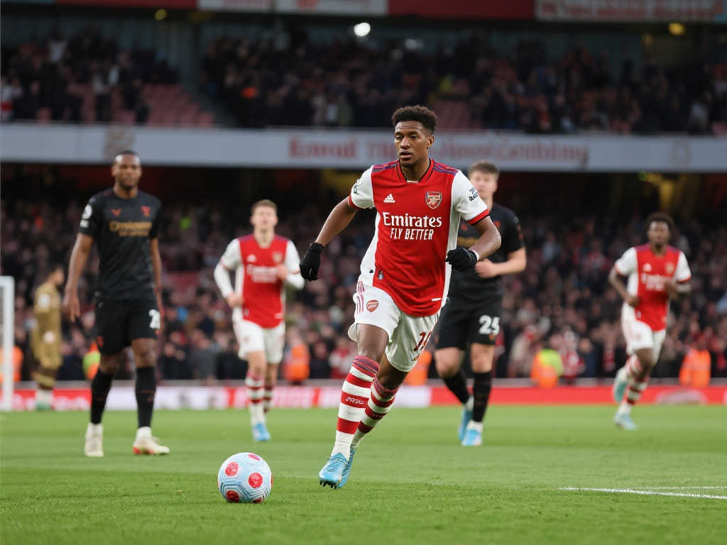 这一战不仅 这一战不仅