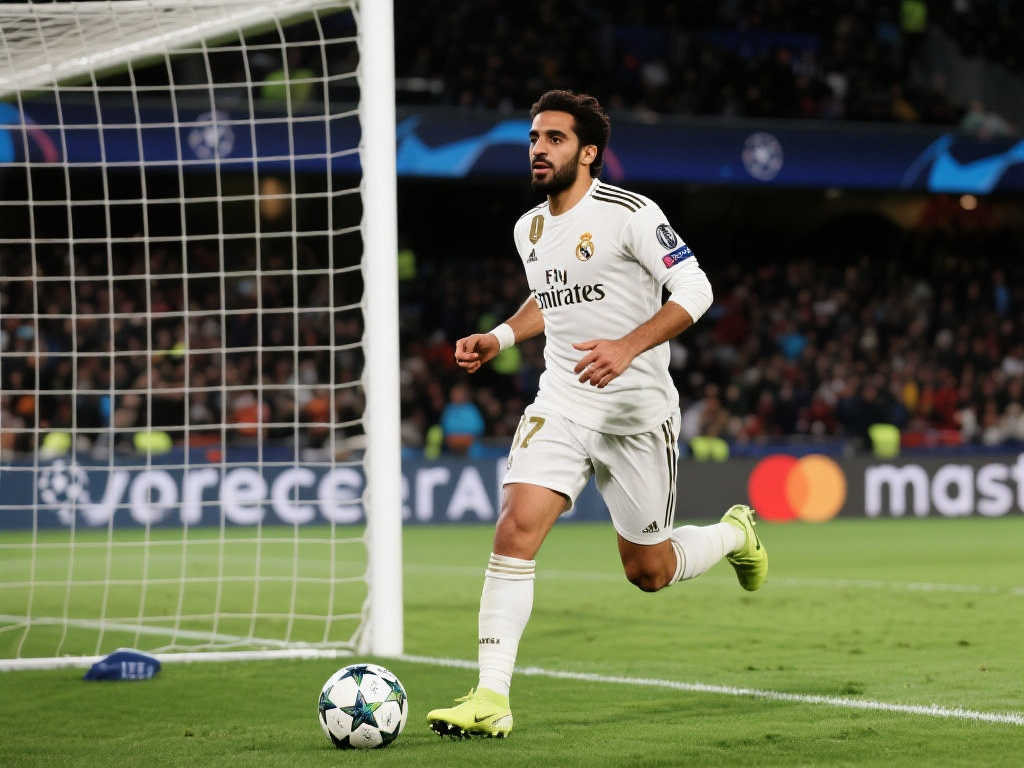 每一个得分 每一个得分