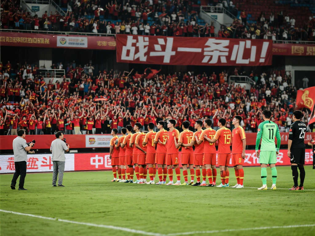 每一个得分 每一个得分