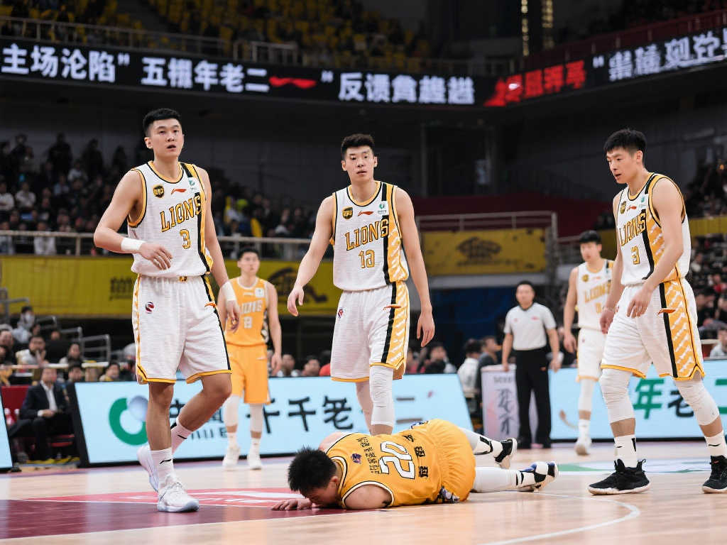 来的成长打 来的成长打