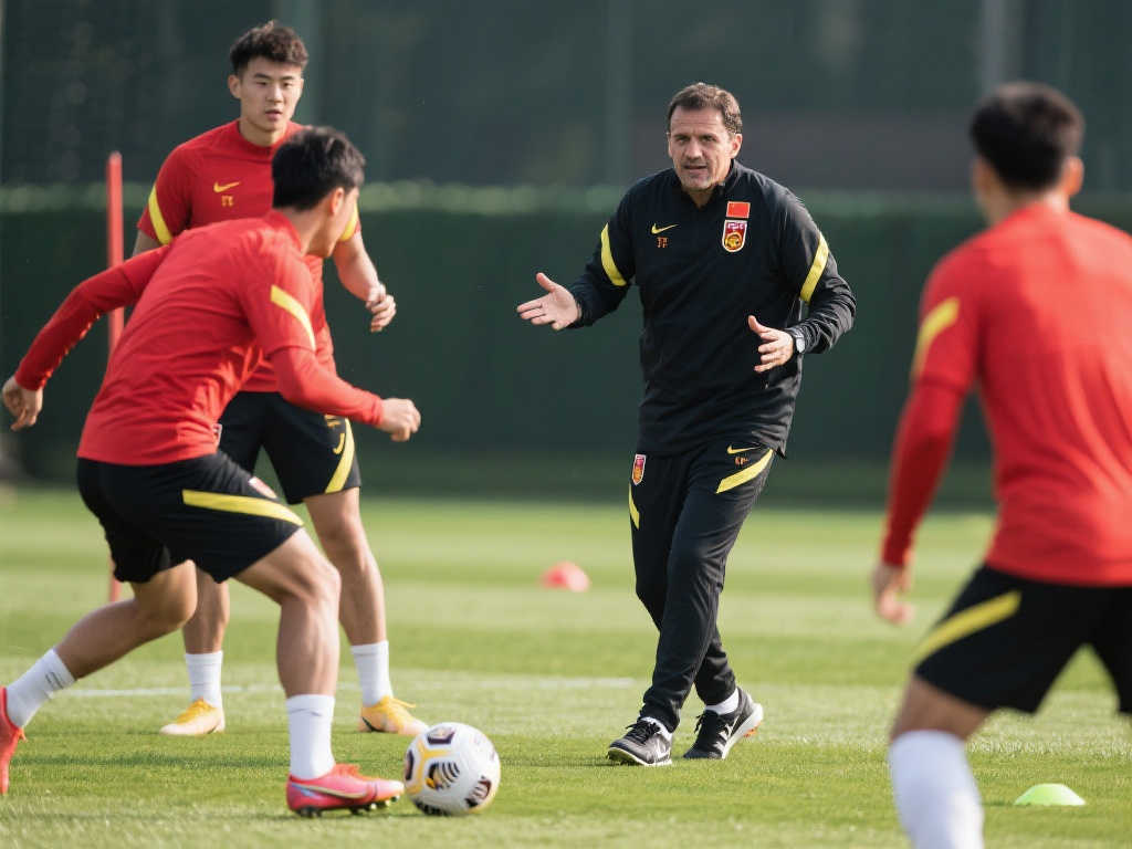 数比拉斯帕 数比拉斯帕