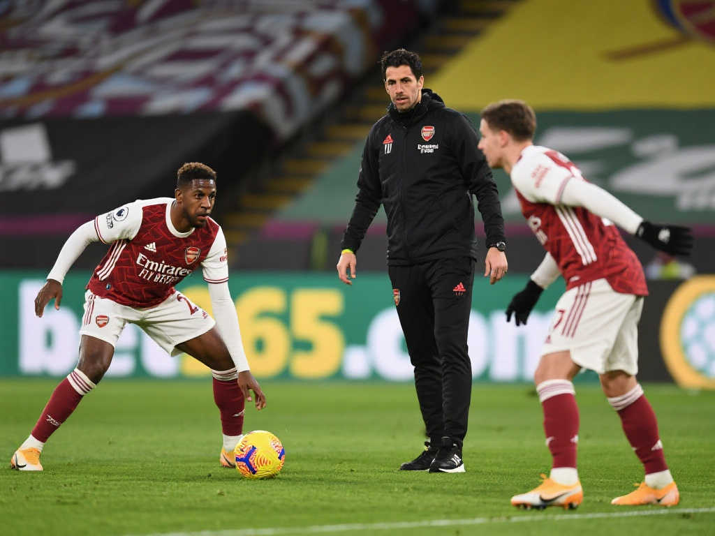 赛的细腻之 赛的细腻之