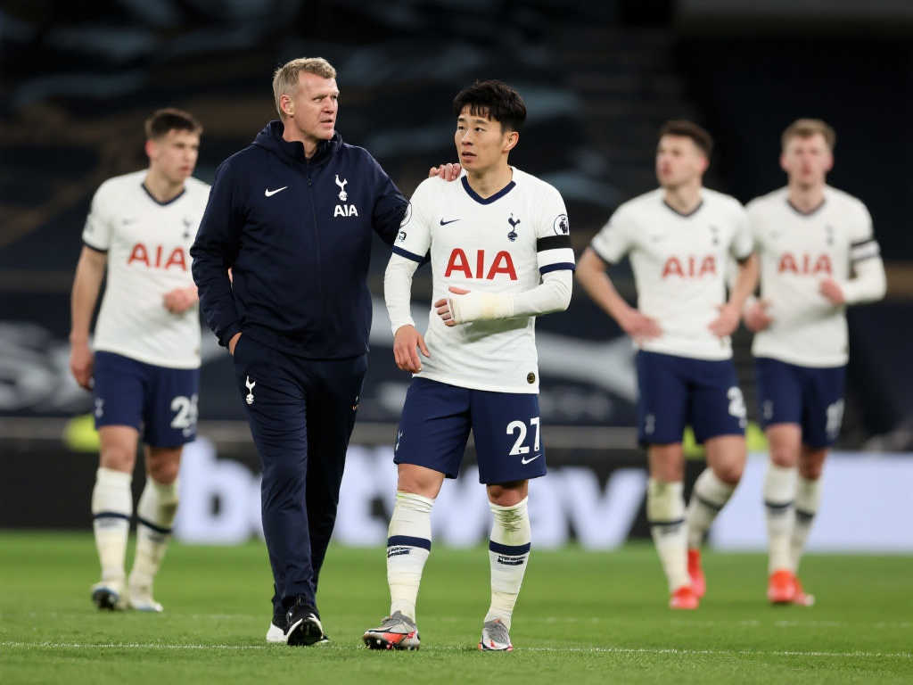 这类案例不 这类案例不