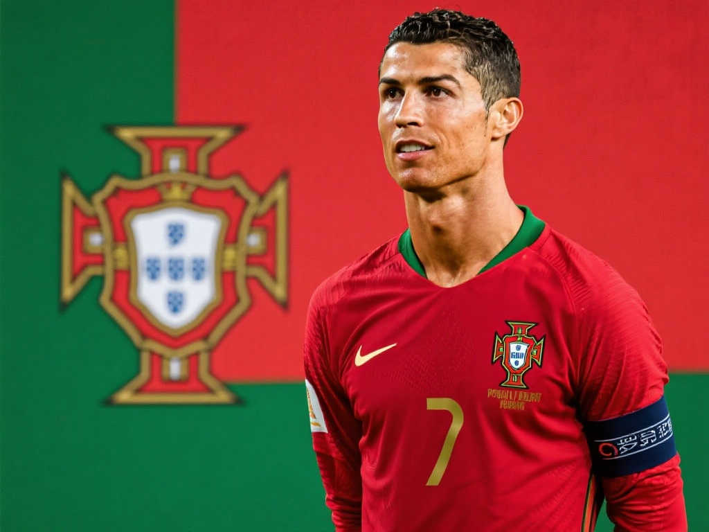 主力球员往 主力球员往