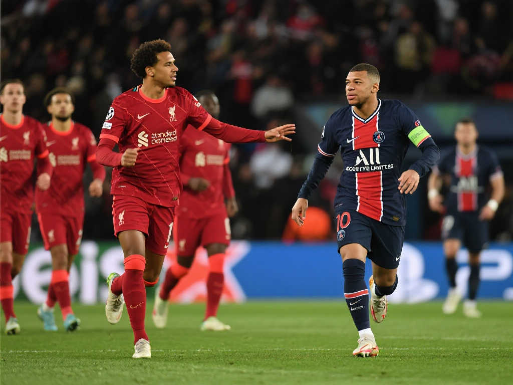 的出场机会 的出场机会