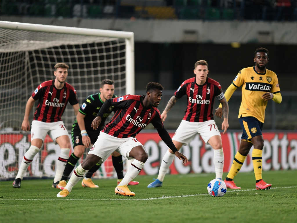 界的目光聚 界的目光聚