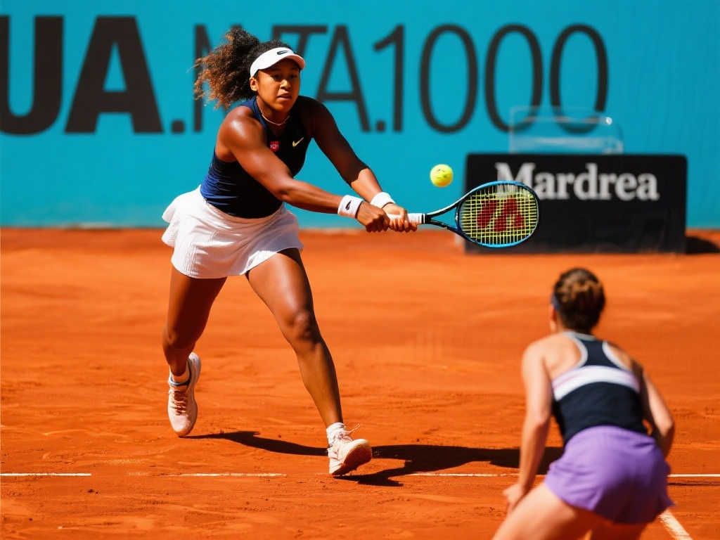 还在全球范 还在全球范