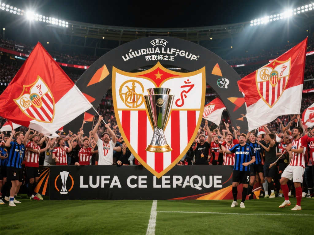 带来怎样的 带来怎样的