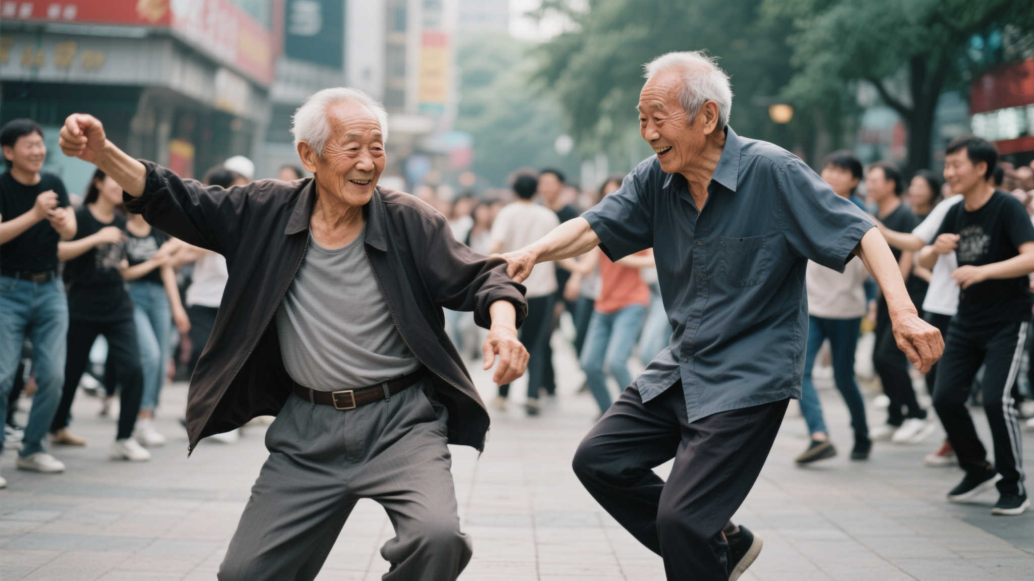 还包括新增 还包括新增