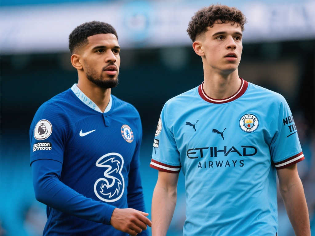 年联赛外 年联赛外