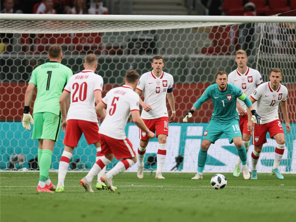 從他在比賽 從他在比賽