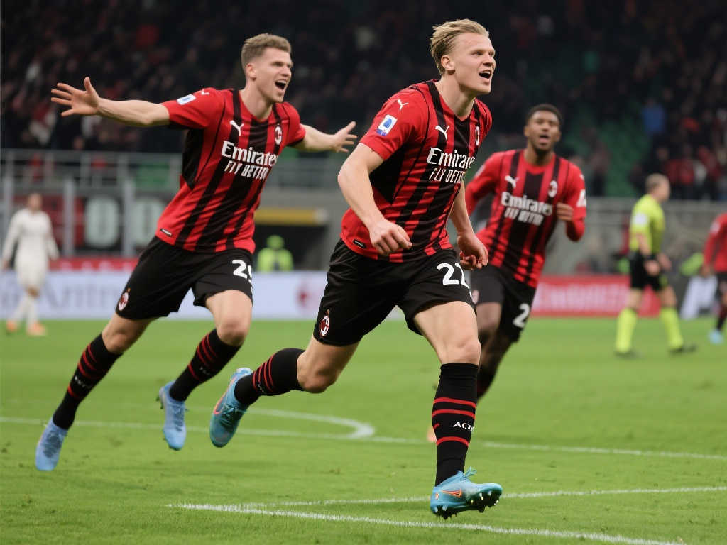 这一原则始 这一原则始