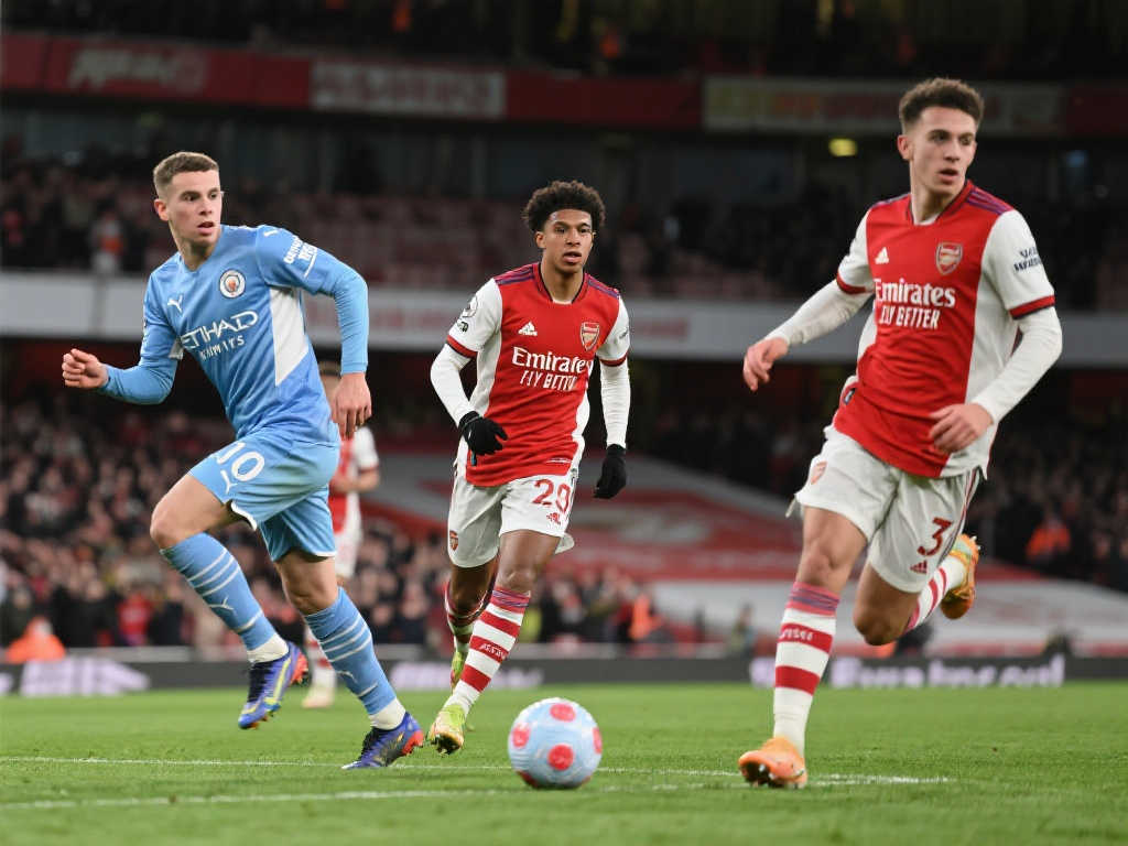 多赞助商与 多赞助商与