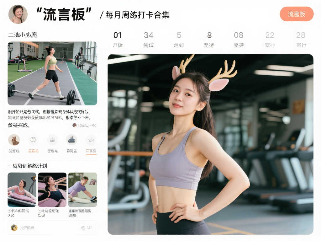 中最有希望 中最有希望