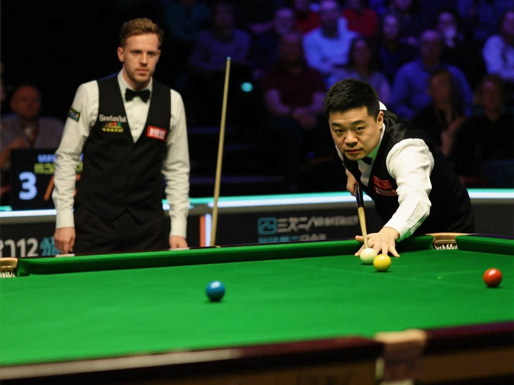 训练和不断 训练和不断