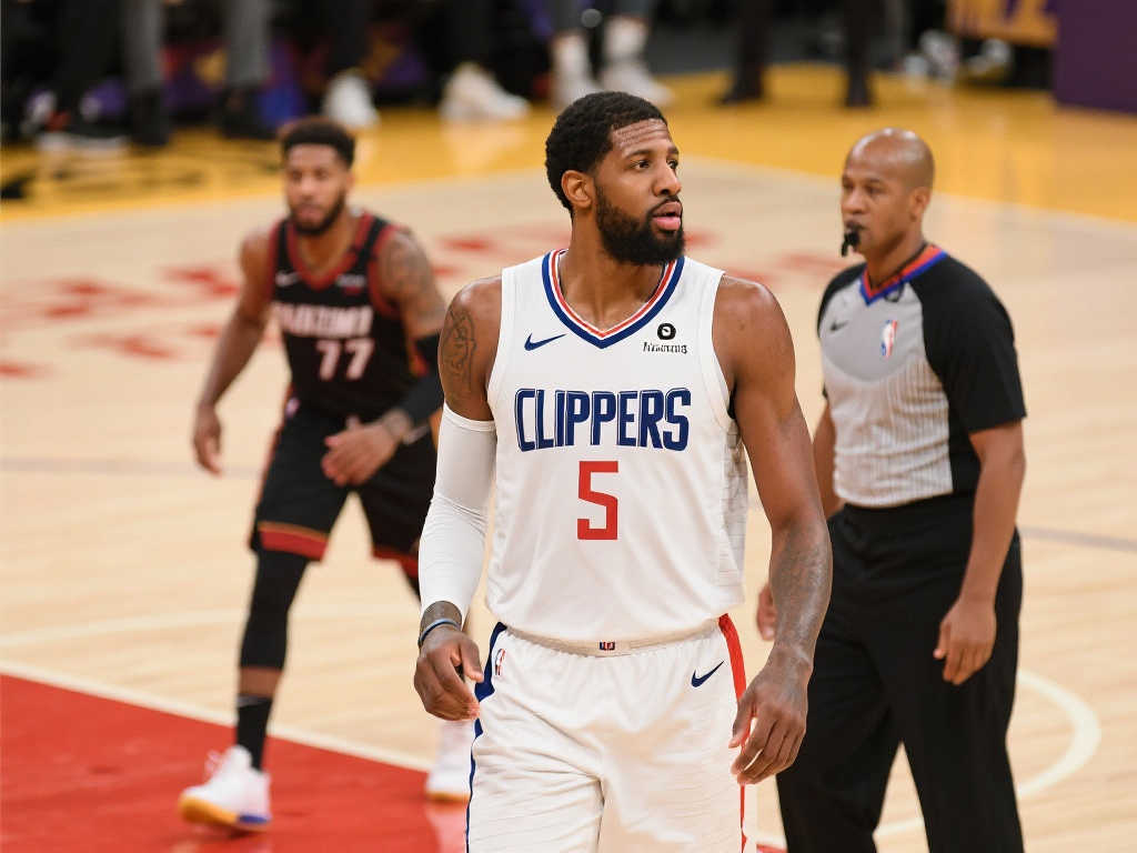 涯遇挫的球 涯遇挫的球