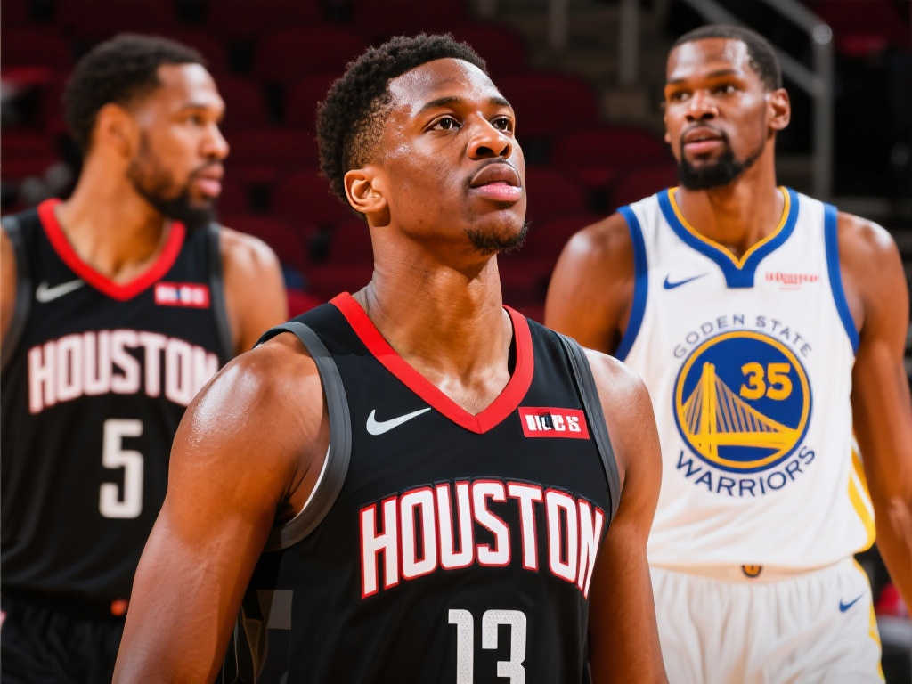 仍未迎来真 仍未迎来真