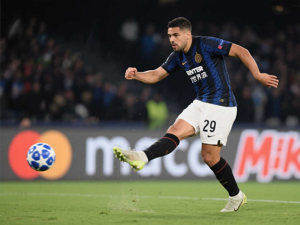 战术空缺 战术空缺