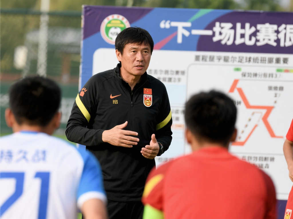 是皇家贝蒂 是皇家贝蒂