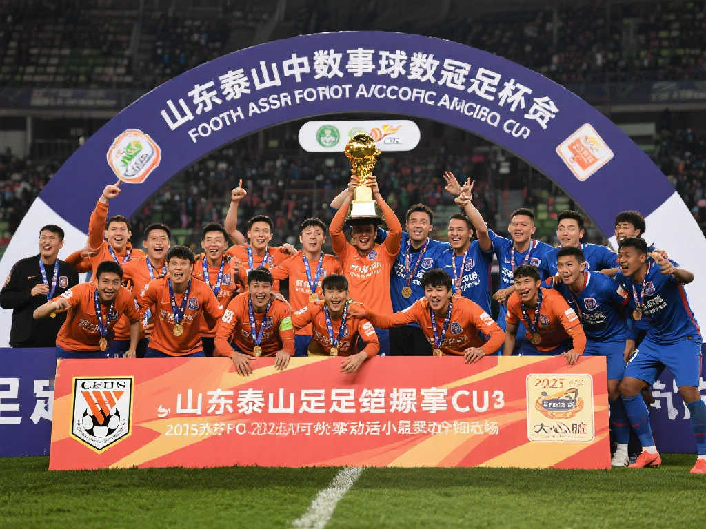 将优势转化 将优势转化