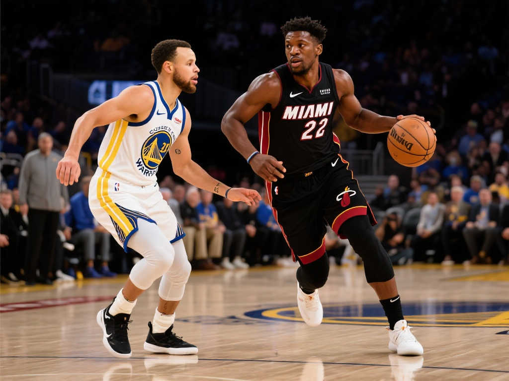 中占据优势 中占据优势