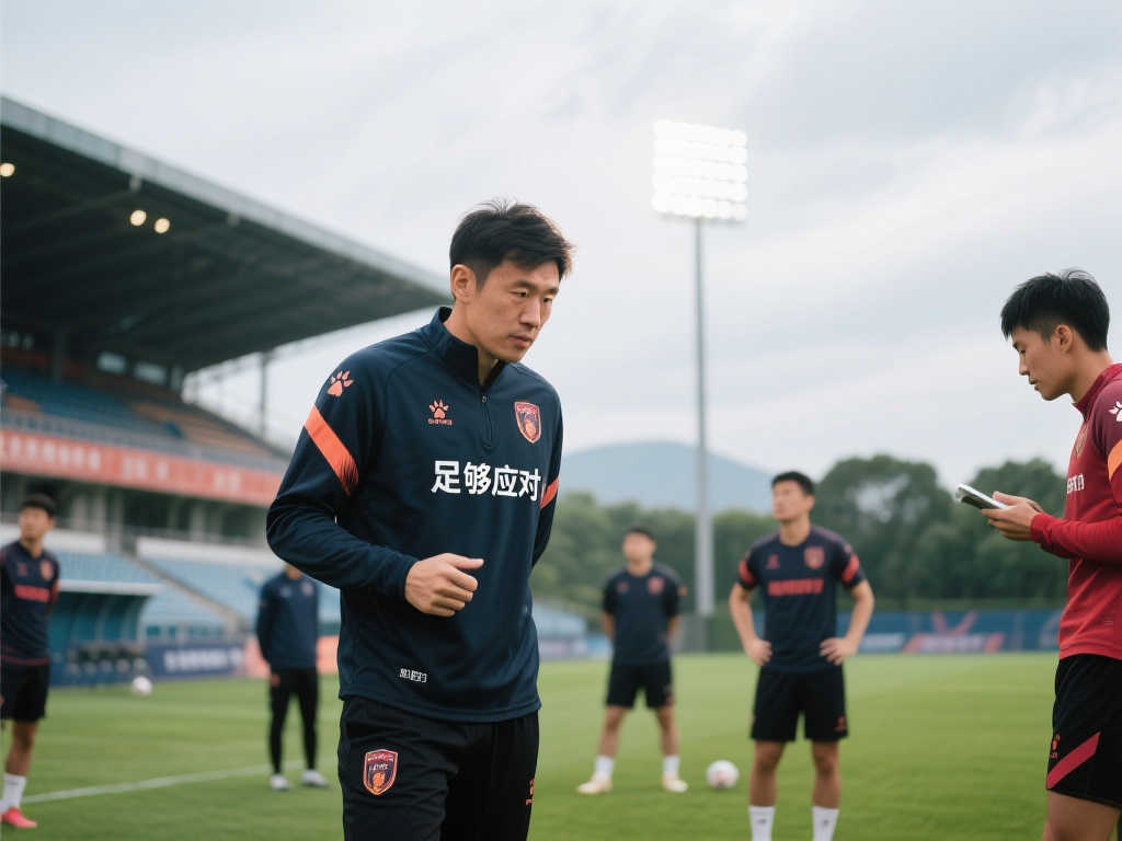 使得本文在 使得本文在