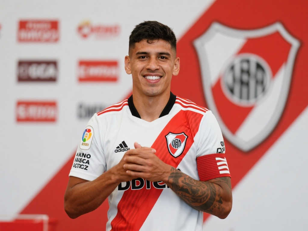 的中泰足球 的中泰足球