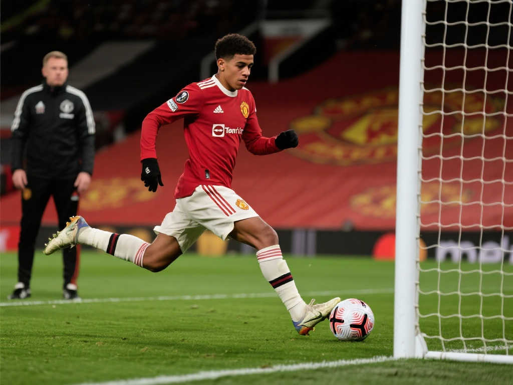 使得国足的 使得国足的