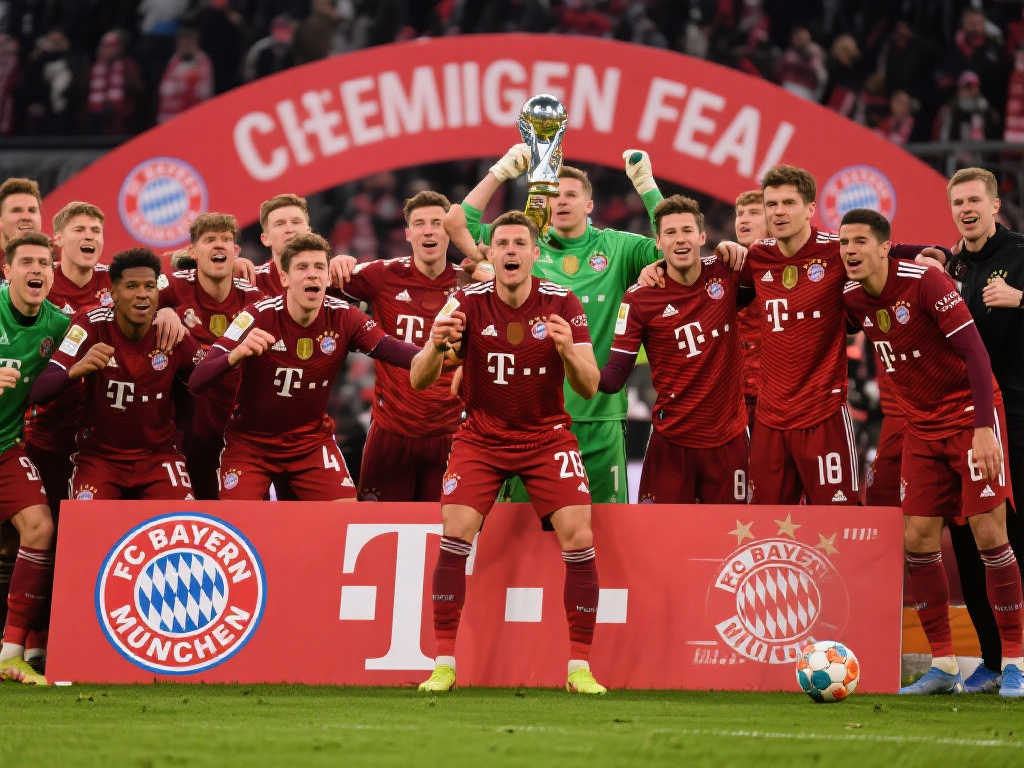 间内做出快 间内做出快