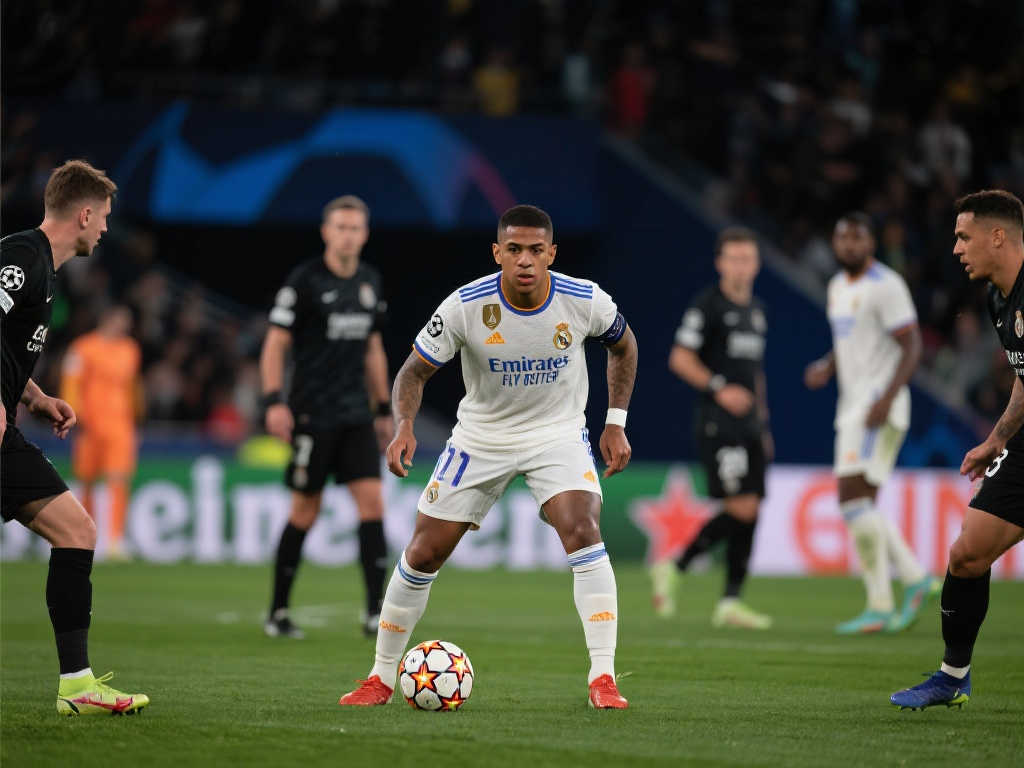 新鹏城俱乐 新鹏城俱乐